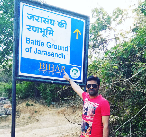 brijesh-jarasandh