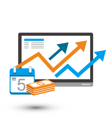 financial reports